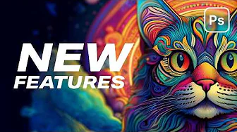 What’s New in the Latest Photoshop 2025 Update?