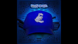 DovuxLife🔵Rollin' 60 Crips 🔵 - Es LoBeLo