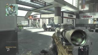 PsyQo RC. Forgot Clan Tag.