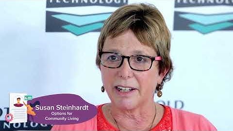 Human Services Software | Social Work Case Management Software | Foothold Technology