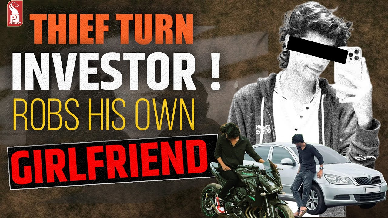 ₹1.85 Cr Theft Cracked: Colvale Cops Arrest Two