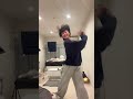ほぼ家全公開やないかい
