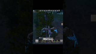 long video on my channel full raid defend hacker fight #pvp #lios #viral #lastislandofsurvival #raid