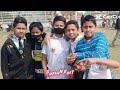 We are best friends love you friend subscribe to my channel