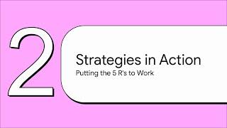 Migration on AWS series 1/10 : Cloud migration on AWS: strategies and mental models