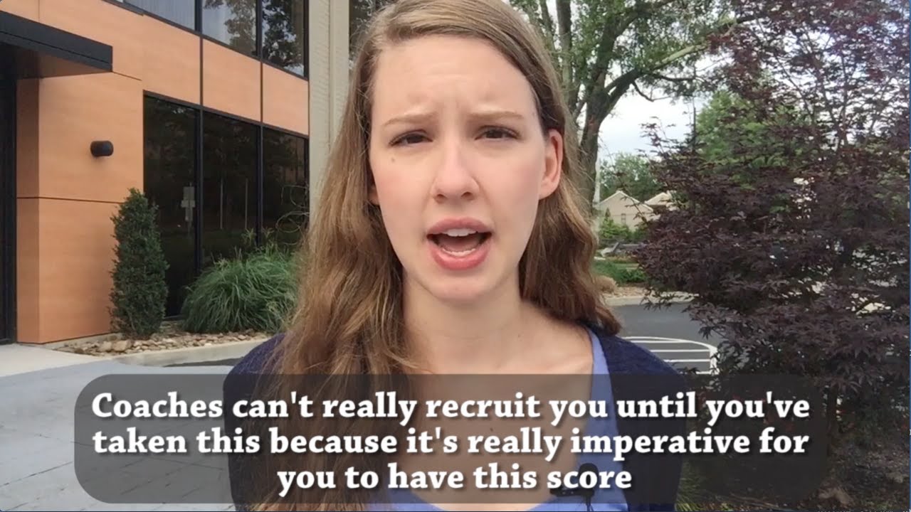 SAT ACT Test Tips YouTube sat-act-test-tips-youtube