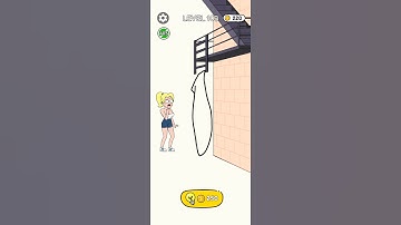 DRAW STORY LEVEL 103