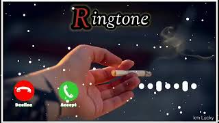 khatarnak ringtone bhakti ringtone horror ringtone ringtone