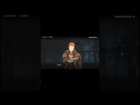 Прохождение Solo Leveling: Arise #games #игры #sololeveling #sololevelingarise #прохождение