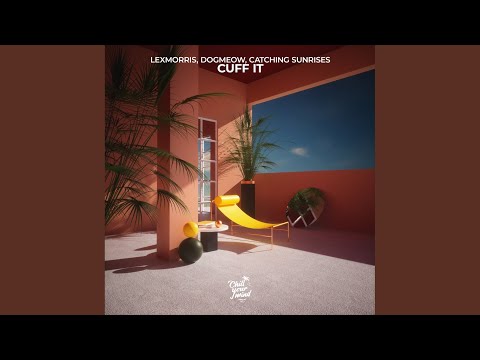 Watch CUFF IT on YouTube Watch CUFF IT on YouTube