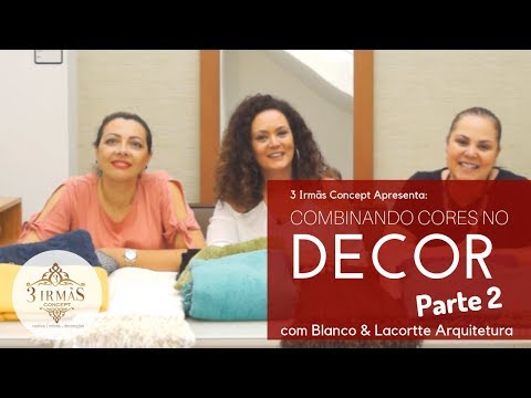 Vídeo: Projeto De Cozinha Rosa No Interior, Combinações De Cores E Harmonia, Ideias Para Fotos
