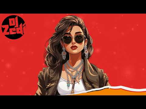 Hai Mera Dil (DJ Zedi LEVELS Remix) | Josh | Dancehall Mix