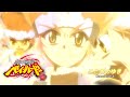 Metal Fight Beyblade 4D - Opening 1「Kokoro no Yuki」by :YU+KI