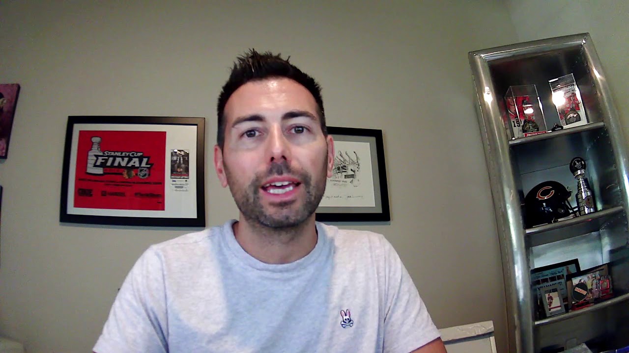 1993 Upper Deck SP Box Review - Derek Jeter RC FOIL - $180,000