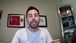 1993 Upper Deck SP Box Review - Derek Jeter RC FOIL - $180,000