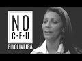 Carisma I No Céu - Bia Oliveira - #Cap24