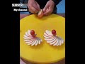 Apple Cutting Art Design Shorts Youtubeshorts Fruitcutting