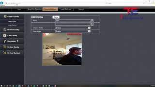 Celebrity How to Setup Audible Alarms on the Richtech ATSS V2 Net Worth