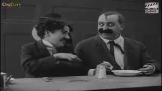 Reggea Mix With Charlie Chaplin Video