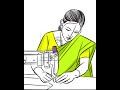 Happy May Day From Ngital Limited 