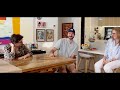 ALL IN | Behind-the-scenes with an AFL club during pre-season