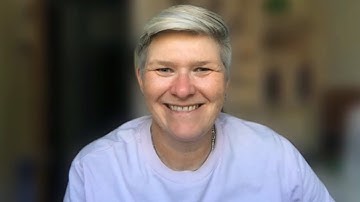 Developing AI datasets with the blind and low vision community