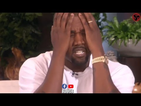 kanye-west-on-ellen-show---kanye-went-crazy-!!