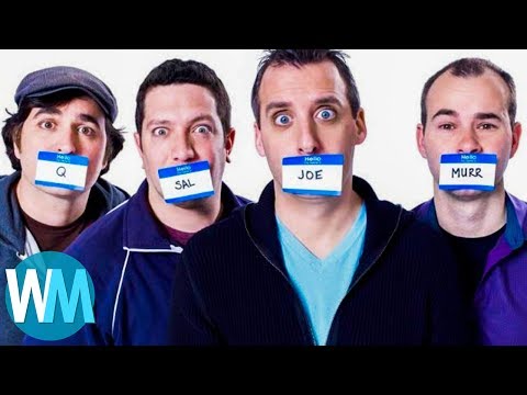 top-10-pranks-from-impractical-jokers