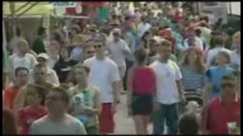 Supersize Me opening.flv