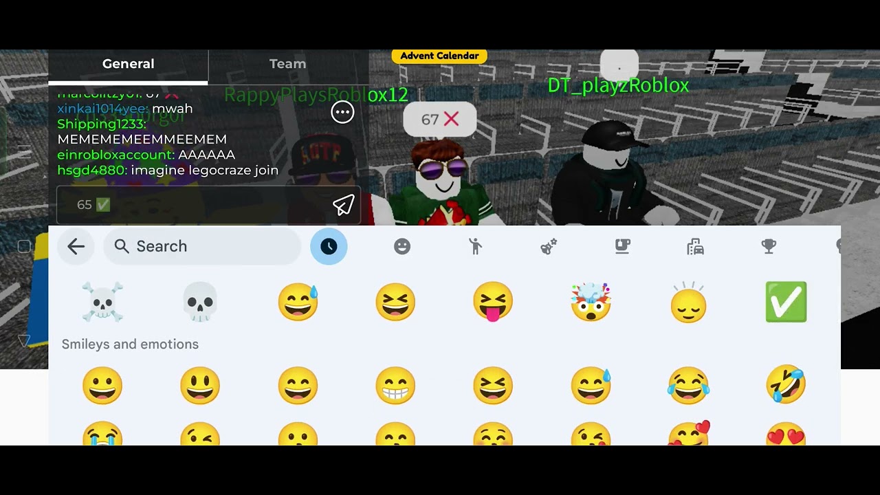 Roblox Sengkang-Punggol LRT - Talent show and Emergency Evacuation 2026