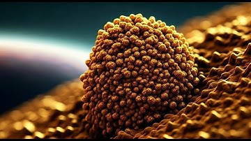 The Endless Cosmos: A Space Documentary 2025 – Venturing Into the Great Unknown