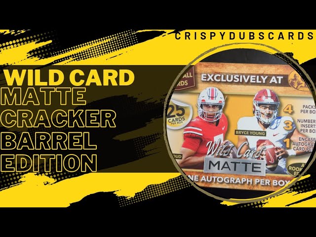 cracker barrel football helmet Nebraska Cornhuskers College Collectible Mini | Picture Inside Riddell NCAA Oregon Ducks Helmet