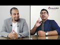 Money Experts Top Tax Interview Questions Part 1