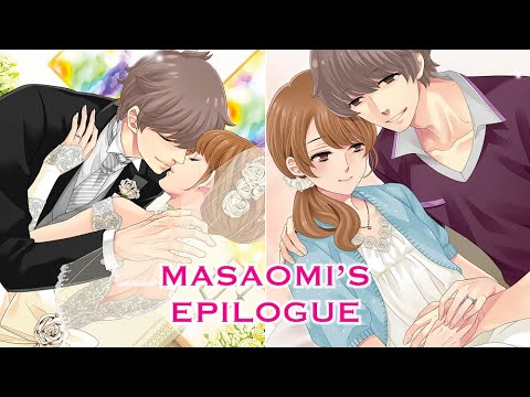 Masaomi Epilogue: Brothers Conflict Precious Baby! [ENG SUB]