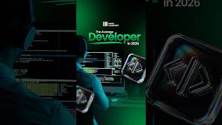 74% of Devs Now Use AI Agents 🤖 Are You Behind?