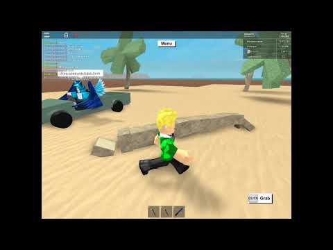 Going To The Tropical Island Roblox Lumber Tycoon 2 Youtube - tropical island tycoon v2 0 roblox