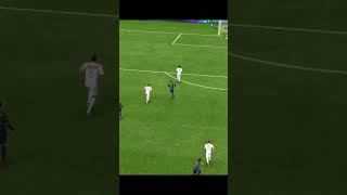 goal de capitano Francesco Totti #fcmobile #football #soccer #wakawaka