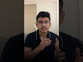Ask Questions. Learn Faster #shorts