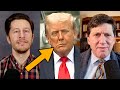 Psychologist DROPS HAMMER: I think Trump had a stroke