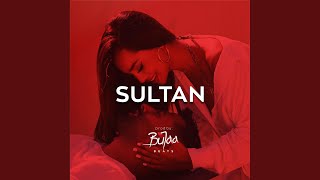 Sultan (Oriental Balkan) - Bujaa Beats