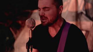 Dilisio - Pain Official Video