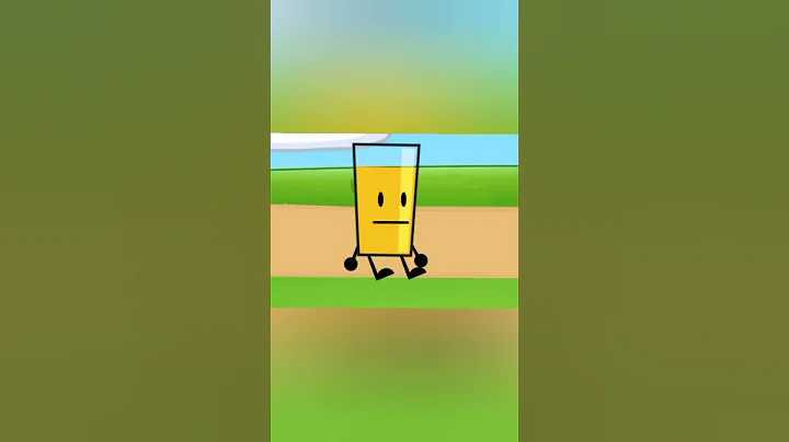 II 18 but taco won inanimate insanity