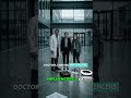 If Money Vanished Tomorrow Who Survives When Only Skills Matter #ai #viral #fyp #shorts