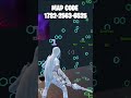 THE BEST NOTIMER XP Map to LEVEL UP Fast in Fortnite Chapter 7 Season 1!