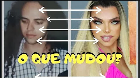 Onde está Léo Áquilla?