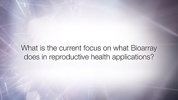 Ion ReproSeq PGS kits empowering PGDSeq workflows