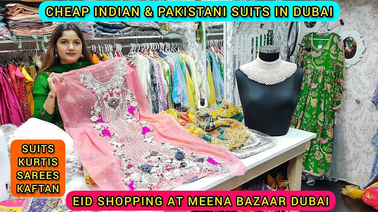 Libas Women Cotton Kurti with Palazzo Set | Ladies Top Kurta Kameez Salwar  Suit Bottom Pant | Ethnic Indian Pakistani Party Dress | Festival  Traditional Ready to Wear (Beige Botanical, M): Buy