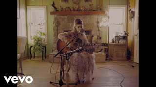 Video voorbeeld van "Sierra Ferrell - Hey Me, Hey Mama (Live)"