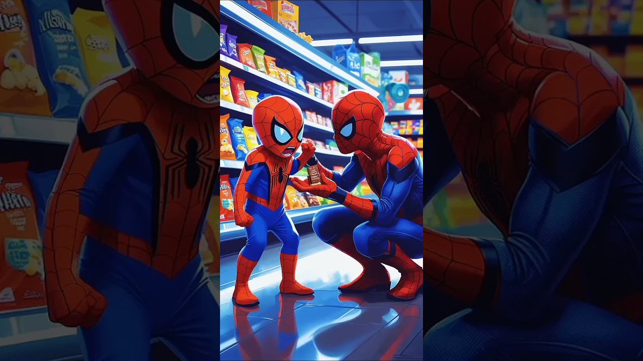 💥Evolution of Avengers🥰Avengers Evolution✅EvoMorph 