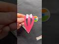 Don't forget to like,share,and subscribe!•Subscribe to our channel:@Rozanewcraft #shorts #craft